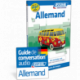 Allemand (guide + téléchargement mp3)