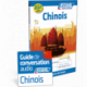 Chinois (phrasebook + mp3 download)