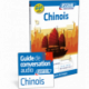 Chinois (guía + mp3 descargable)