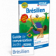 Brésilien (guide + téléchargement mp3)