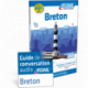 Breton (guía + mp3 descargable)