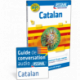 Catalan (phrasebook + mp3 download)