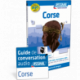 Corse (guide + téléchargement mp3)