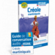 Créole martiniquais (phrasebook + mp3 download)