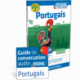 Portugais (guide + téléchargement mp3)