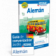 Alemán (guide + téléchargement mp3)