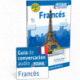 Francés (guide + téléchargement mp3)