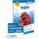 Inglés (phrasebook + mp3 download)