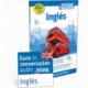 Inglés (guía + mp3 descargable)