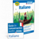 Italiano (guide + téléchargement mp3)