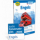 Engels (phrasebook + mp3 download)