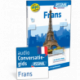 Frans (phrasebook + mp3 download)