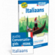 Italiaans (phrasebook + mp3 download)