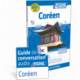 Coréen (phrasebook + mp3 download)