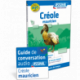 Créole mauricien (phrasebook + mp3 download)