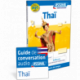 Thaï (phrasebook + mp3 download)