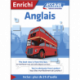 Anglais (libro digital enriquecido)