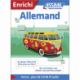 Allemand (enhanced ebook)