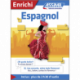 Espagnol (libro digital enriquecido)