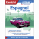 Espagnol de Cuba (libro digital enriquecido)