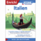 Italien (libro digital enriquecido)