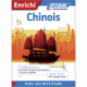 Chinois (libro digital enriquecido)