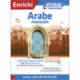 Arabe marocain (enhanced ebook)