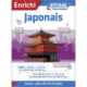 Japonais (livre numérique enrichi)