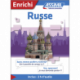 Russe (enhanced ebook)