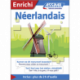 Néerlandais (enhanced ebook)