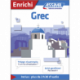 Grec (enhanced ebook)