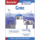 Grec (libro digital enriquecido)