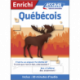 Québécois (livre numérique enrichi)