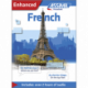 French (enhanced ebook)