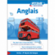 Anglais (libro digital)