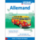 Allemand (libro digital)