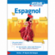 Espagnol (libro digital)