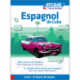 Espagnol de Cuba (ebook)