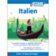 Italien (ebook)