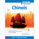 Chinois (libro digital)