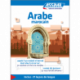 Arabe marocain (livre numérique)