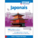 Japonais (ebook)