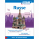 Russe (livre numérique)