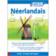 Néerlandais (livre numérique)