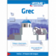 Grec (livre numérique)