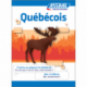 Québécois (ebook)