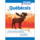 Québécois (libro digital)