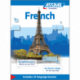 French (libro digital)