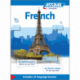 French (livre numérique)