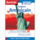 Anglais américain (libro digital enriquecido)